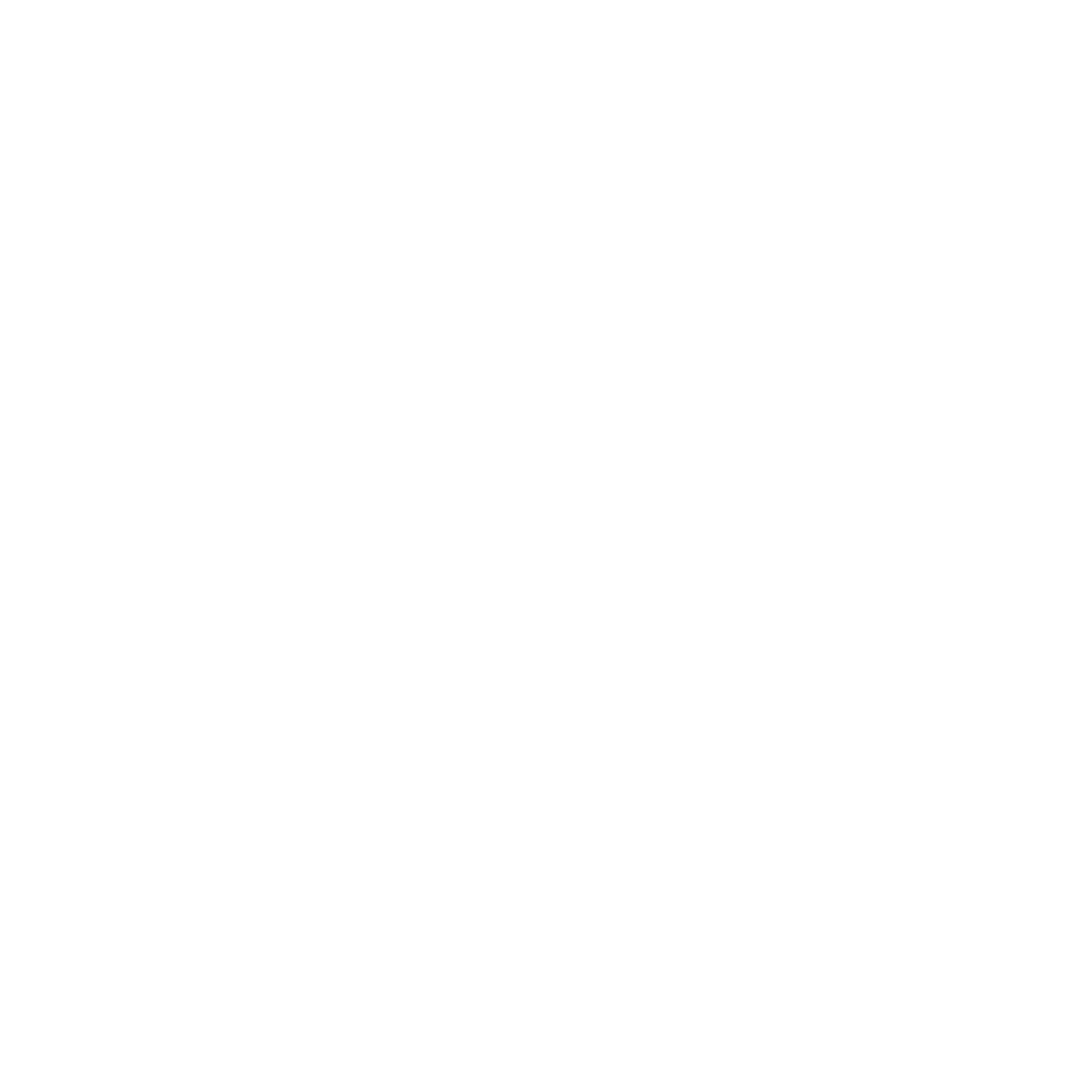 Catharsis SMP logo